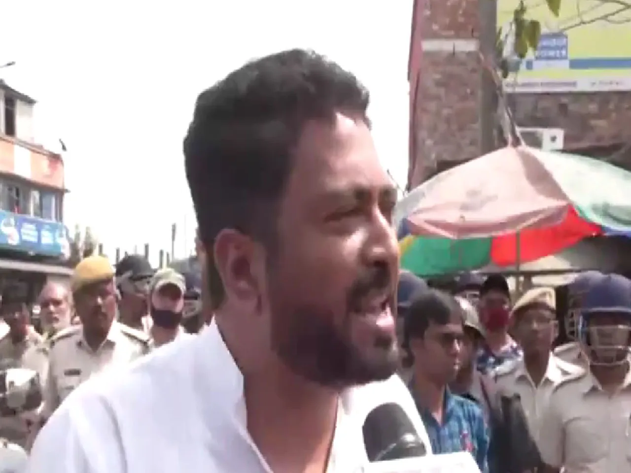 shankar ghoshh.jpg