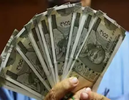 rupees