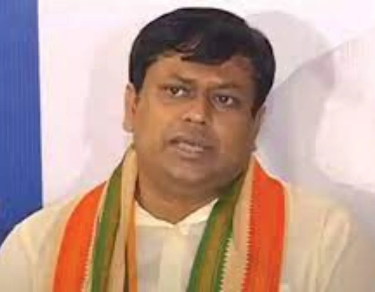 sukanta majumdar .jpg