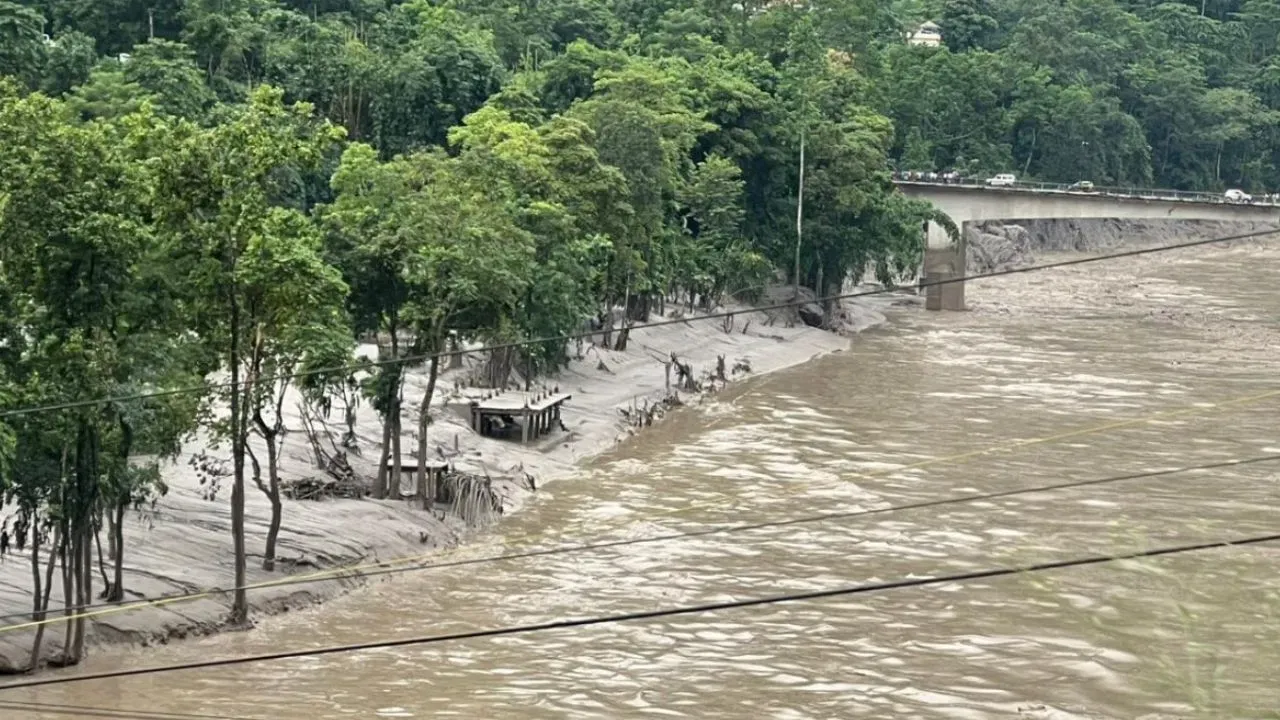 tista