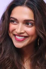 deepikalufa1