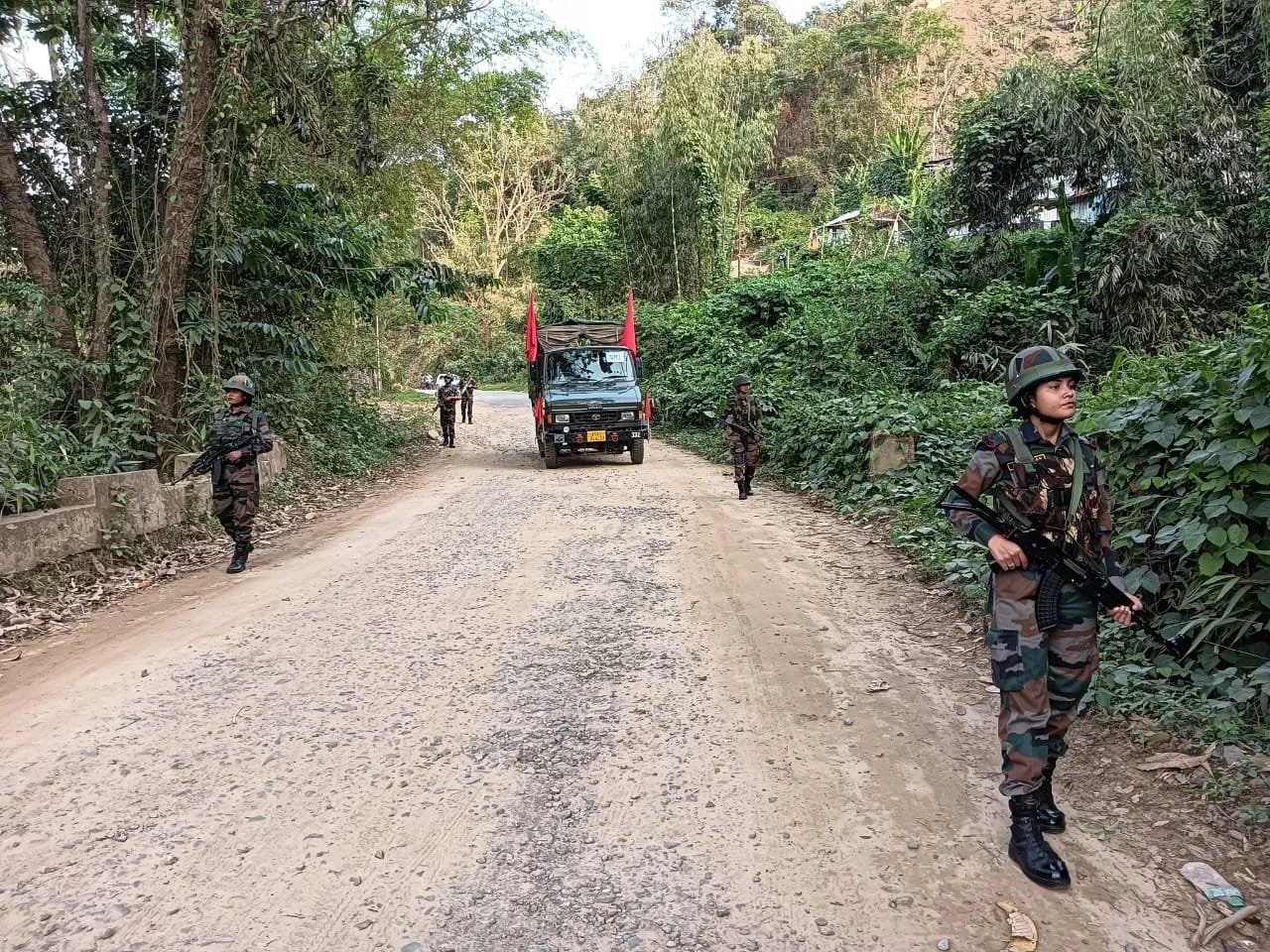 crpf.jpg