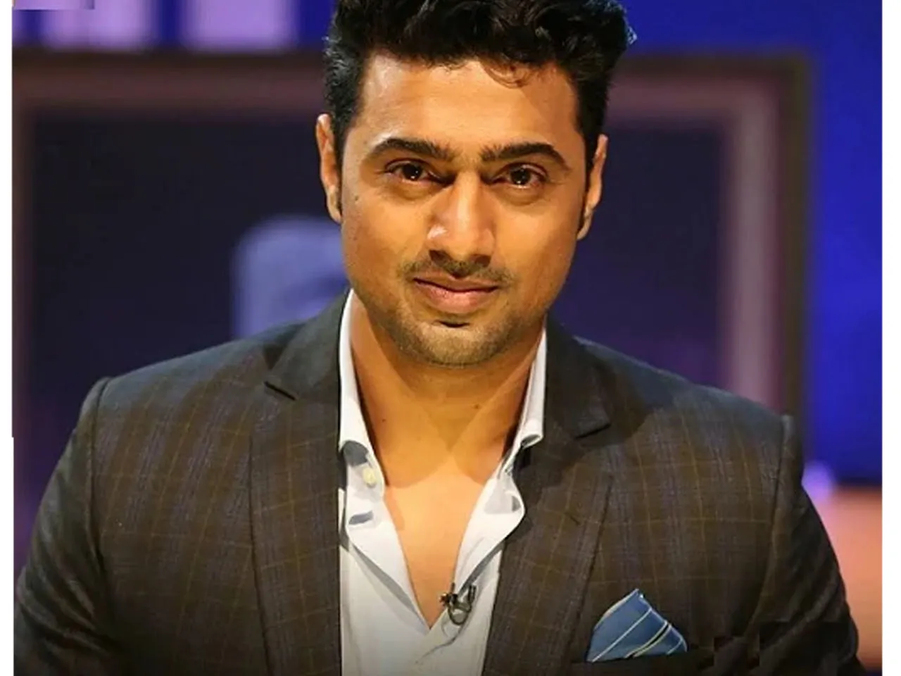 DEV