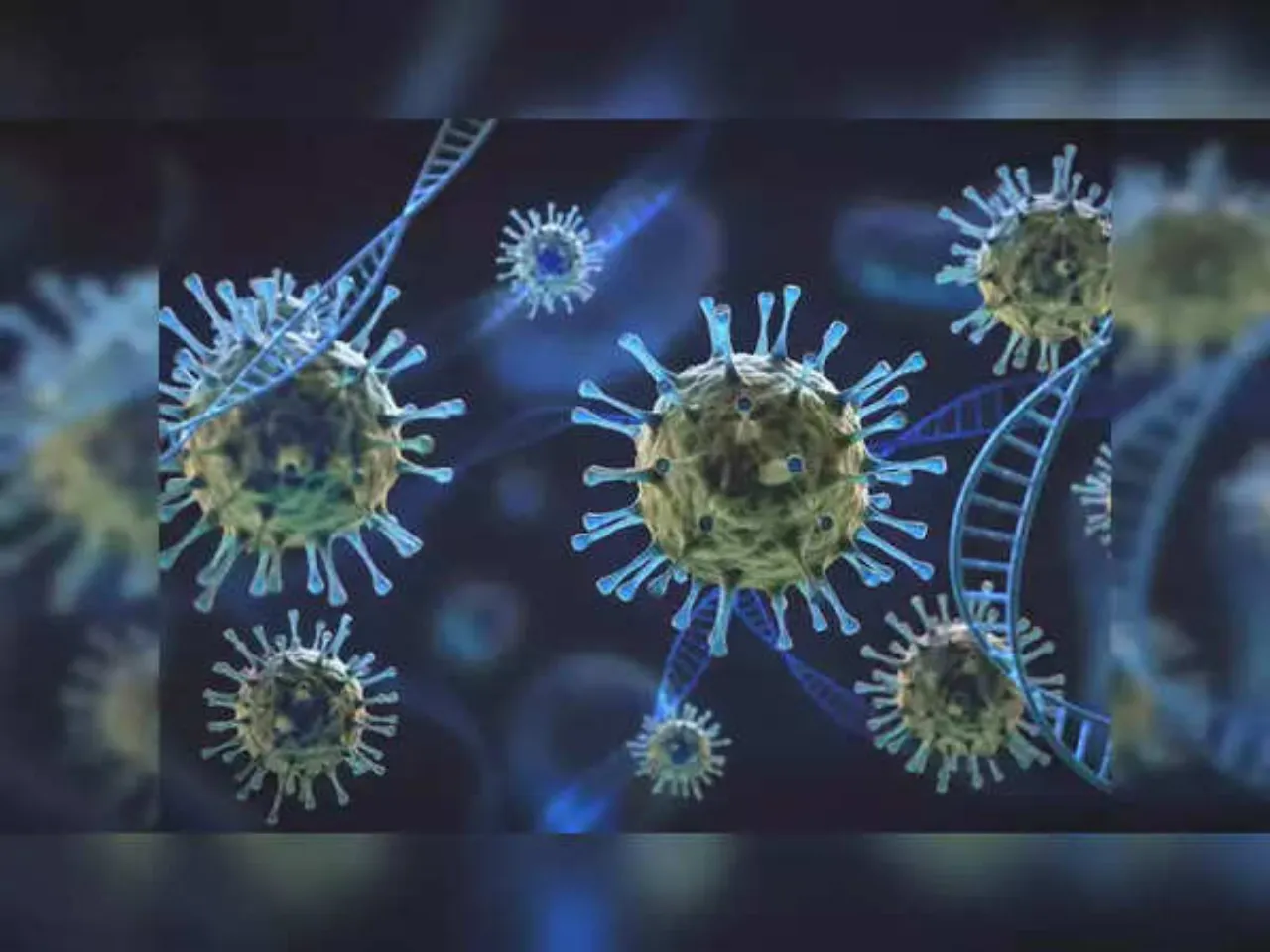 corona new varient.jpg