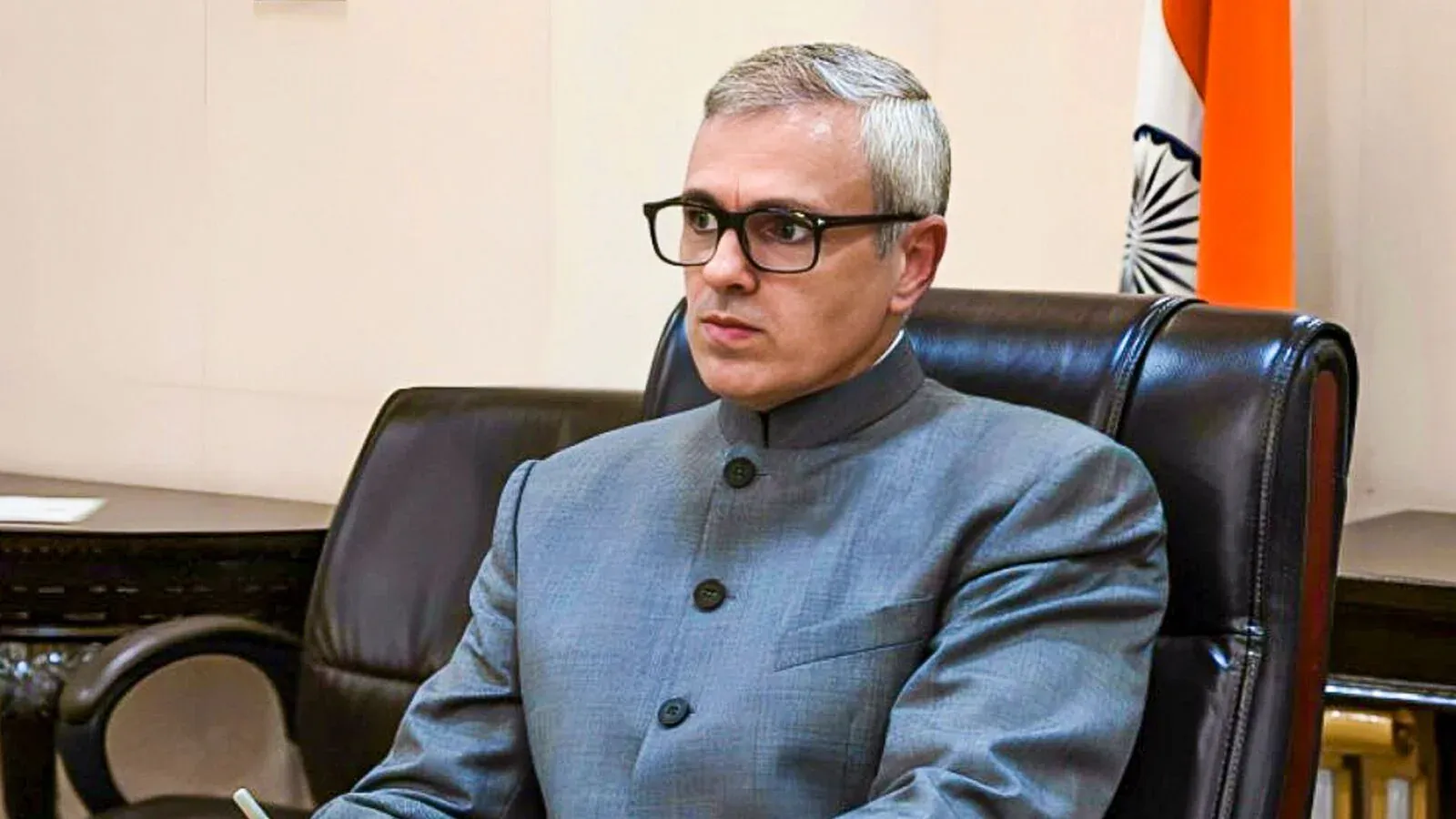 J-K-government-chief-minister-Omar-Abdullah-during_1747192492673_1747192501549