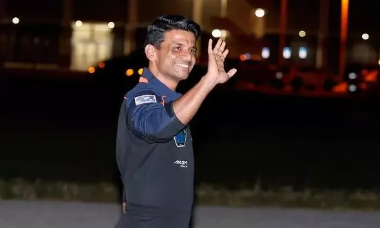 543968-shubhanshu-shukla-2