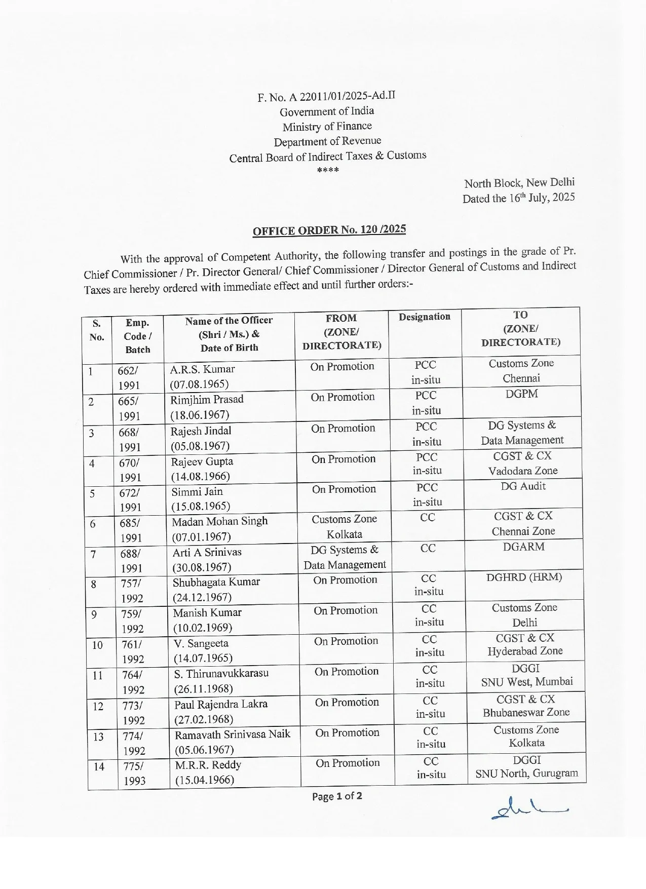 office order 120 of 2025_page-0001