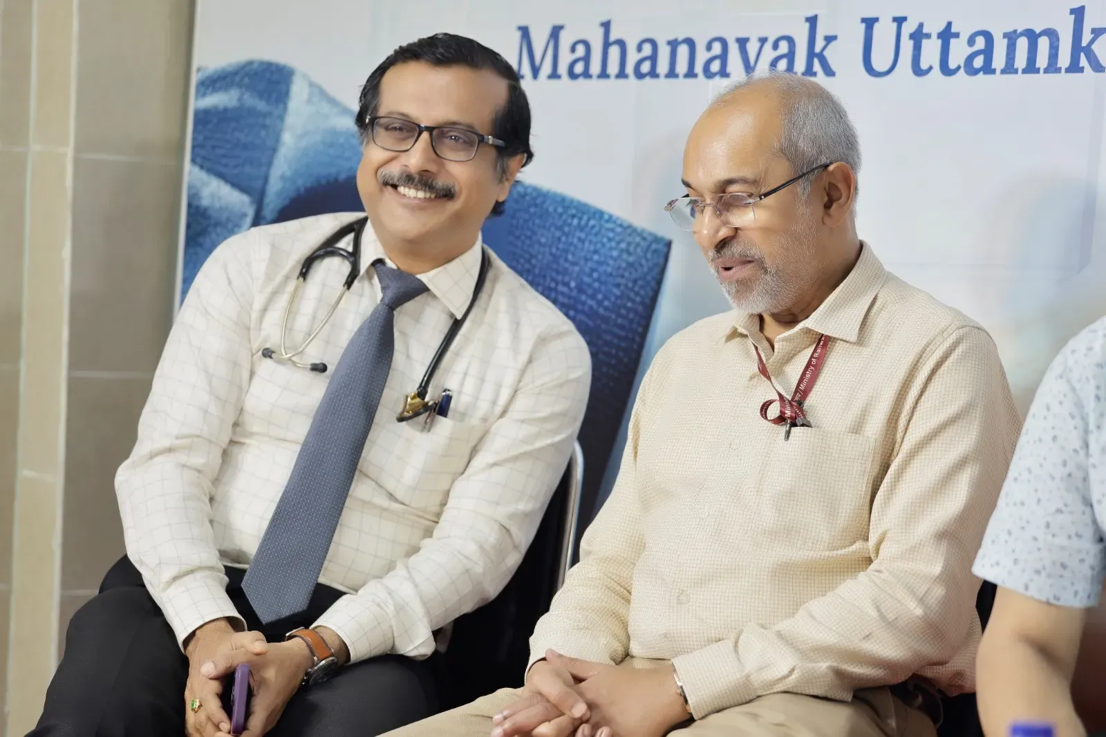 WhatsApp-Image-2025-08-14-at-8.10.10-PM