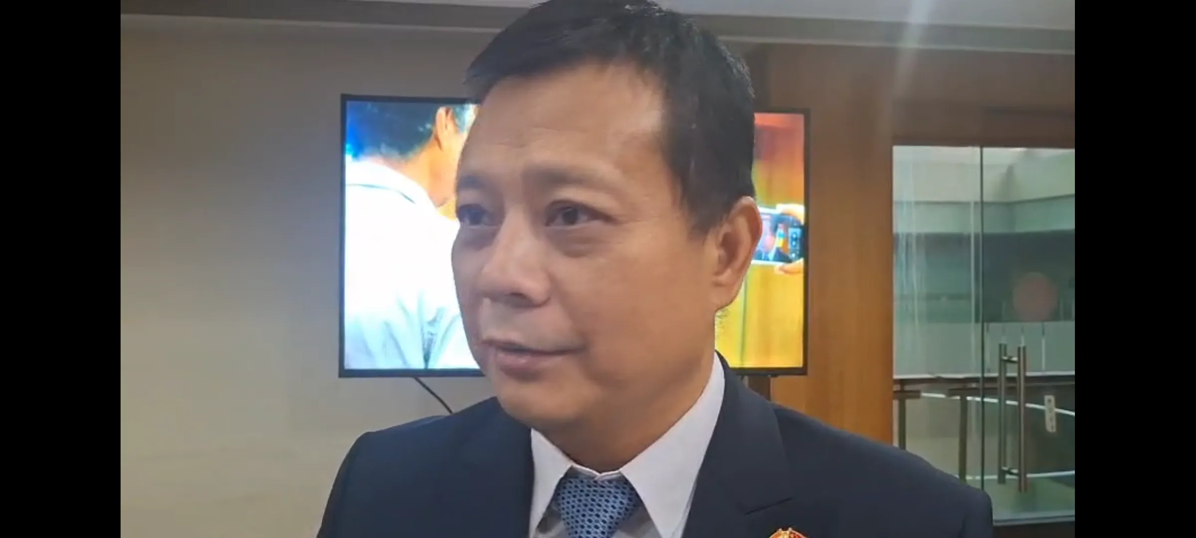 Screenshot_20250919-175130.WhatsApp