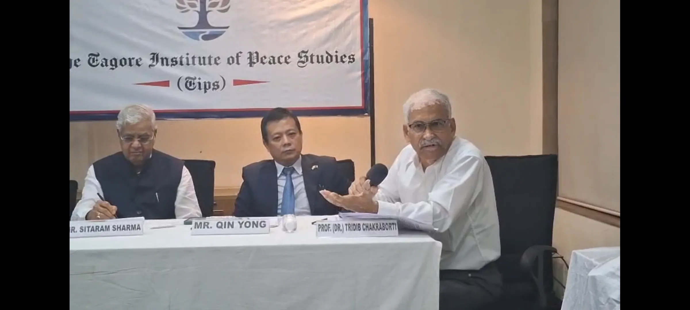 Screenshot_20250919-221734.WhatsApp