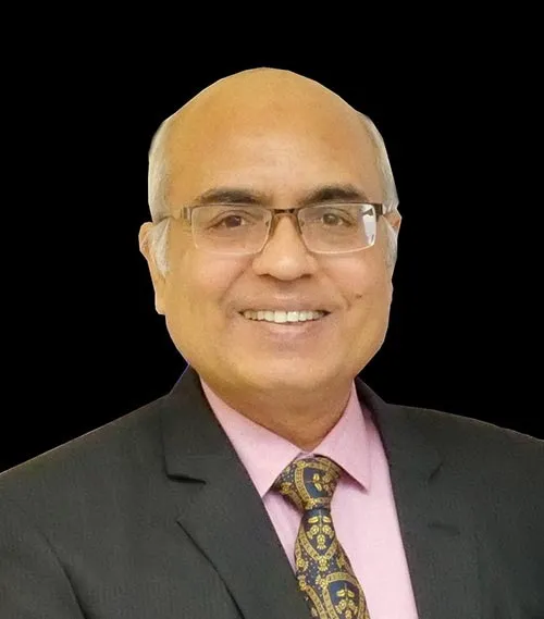 1740664188_67c06d7c65685