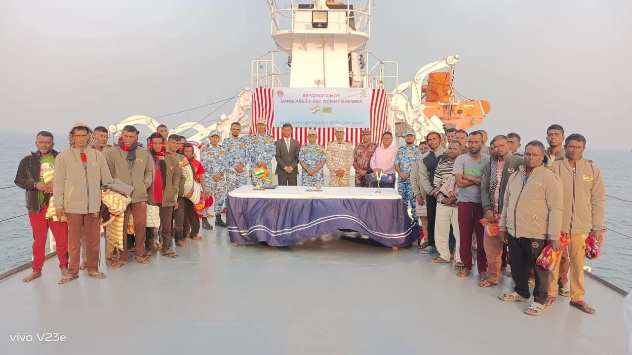 WhatsApp Image 2025-12-09 at 5.22.44 PM