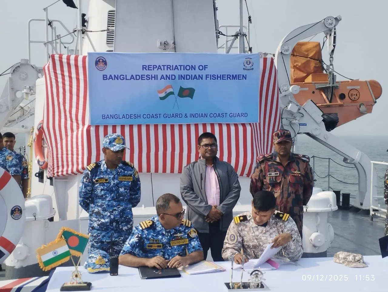 WhatsApp Image 2025-12-09 at 5.22.43 PM