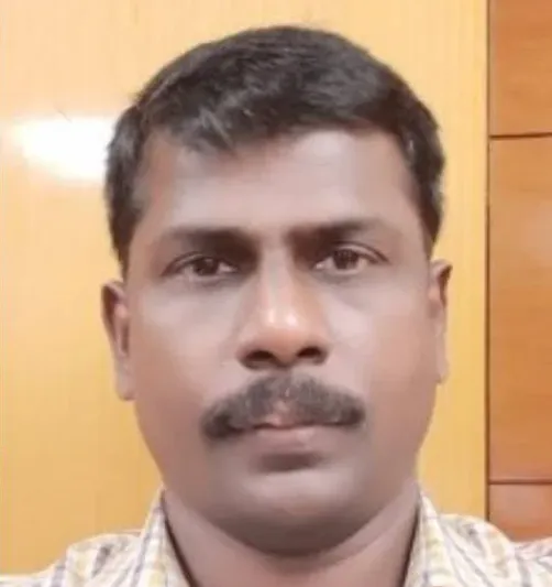 Screenshot 2025-12-11 162138