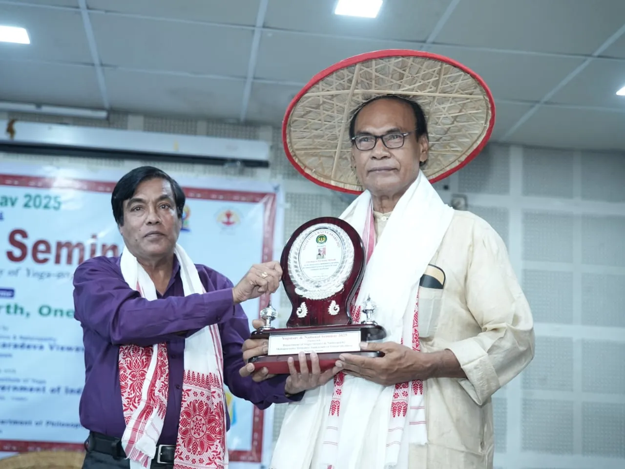 WhatsApp Image 2025-06-18 at 4.26.24 PM (2)