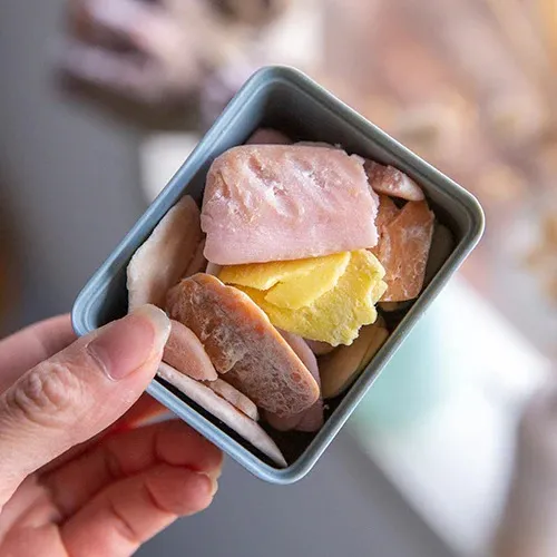 homemade-air-freshener-1749475093288