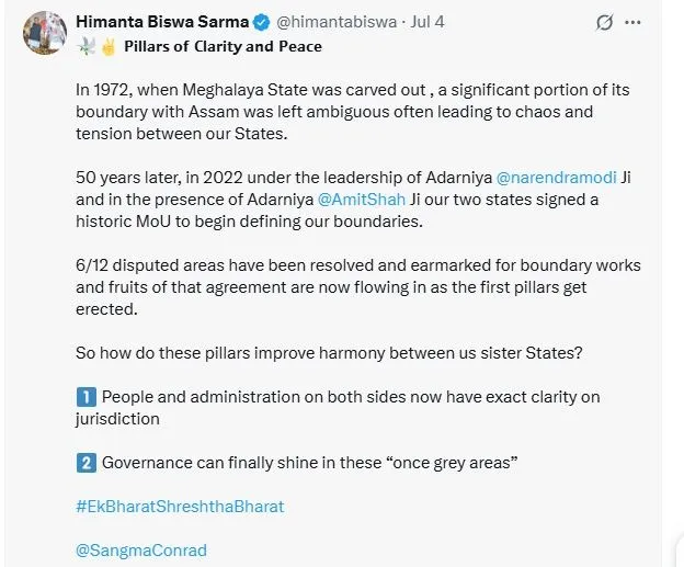 hbs tweet