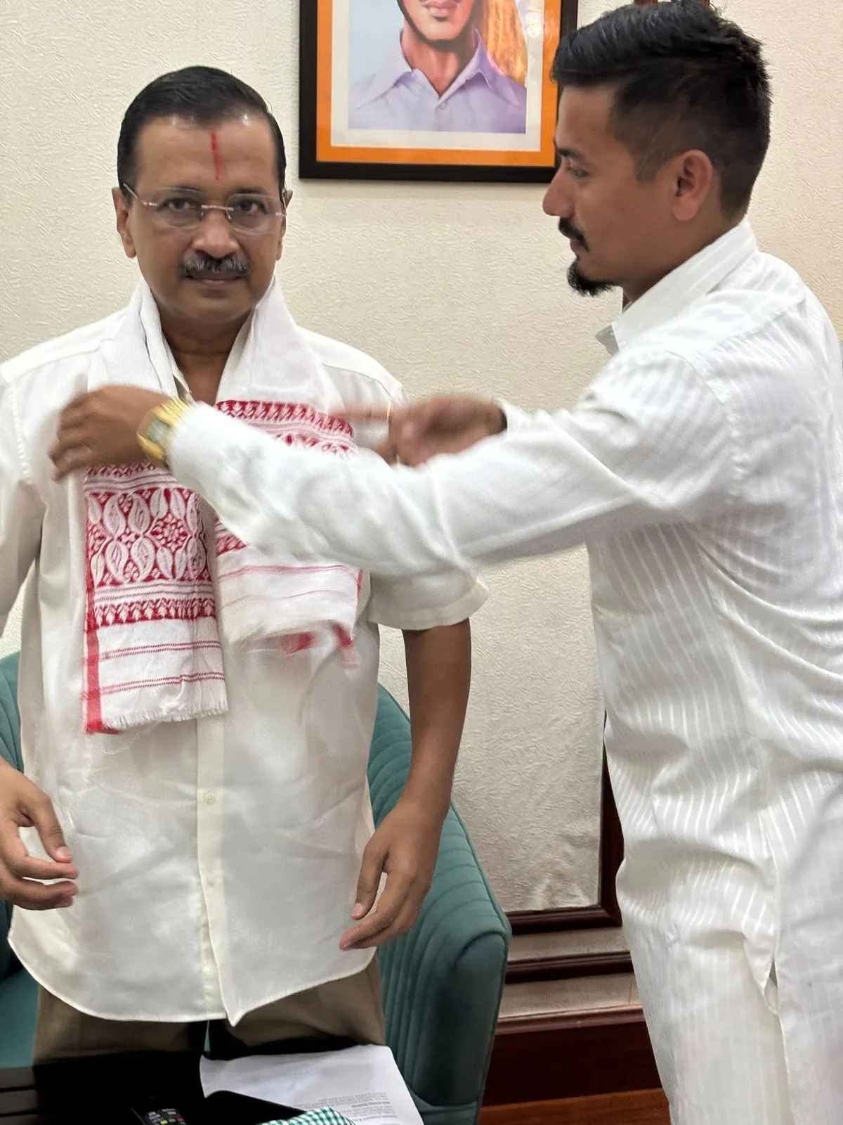 WhatsApp Image 2025-08-12 at 7.01.23 PM