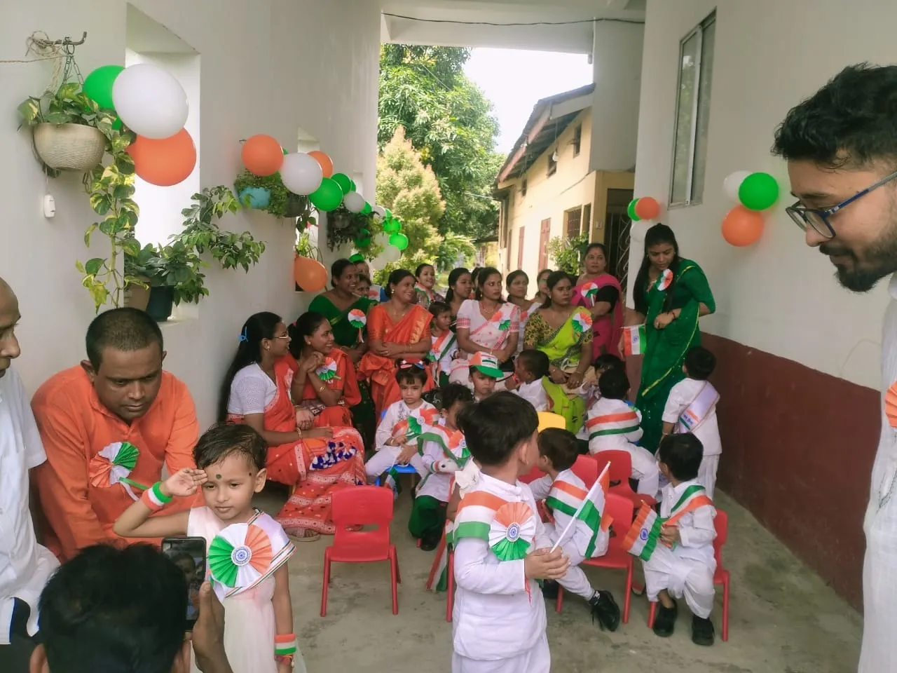 WhatsApp Image 2025-08-15 at 4.14.00 PM