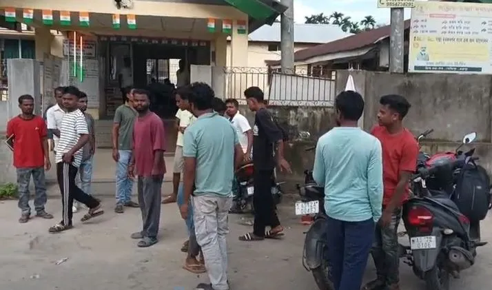 Capturecxcxcccxc