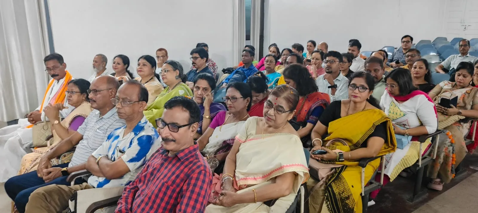 WhatsApp Image 2025-08-19 at 8.29.35 PM