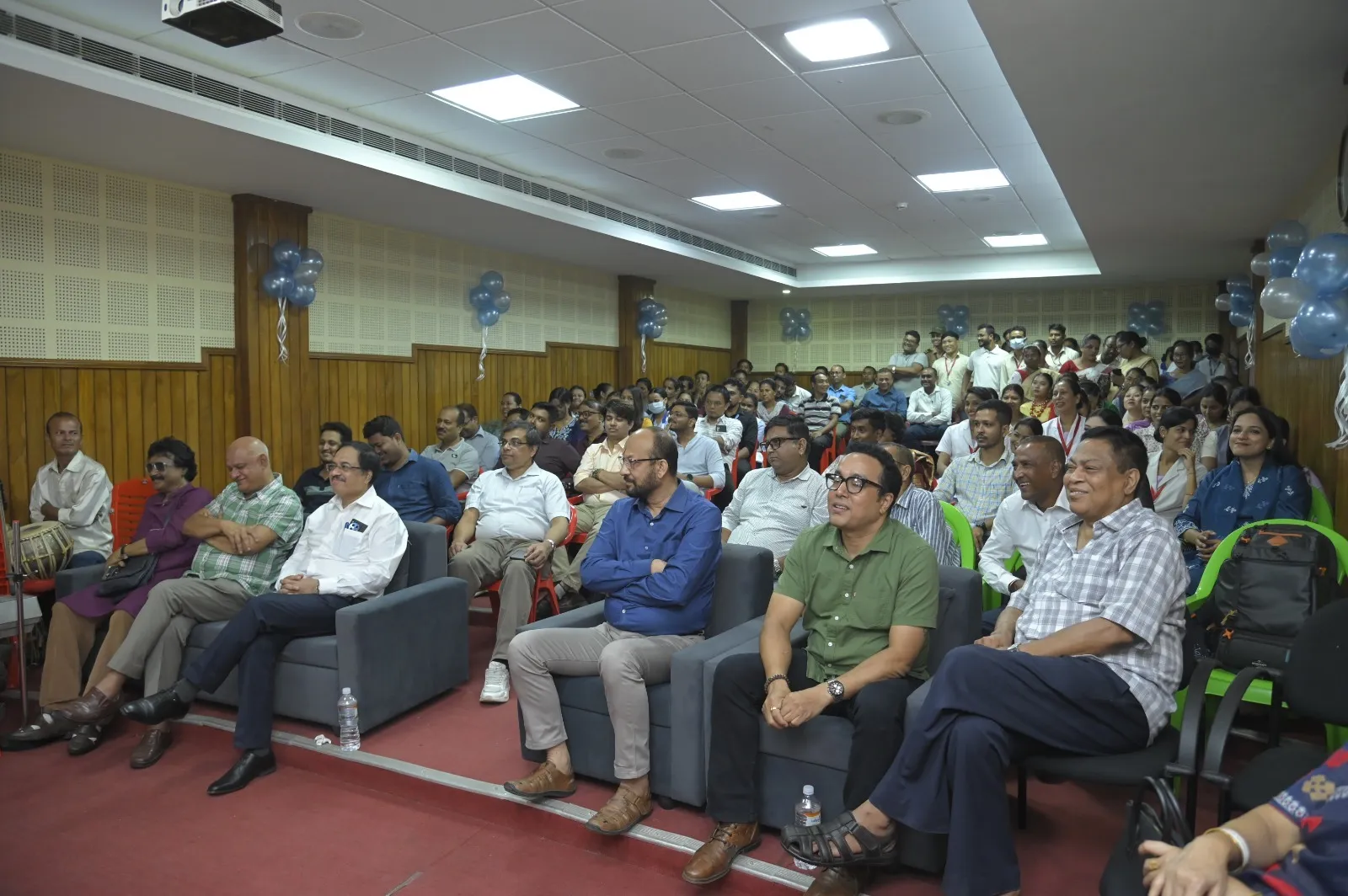 WhatsApp Image 2025-08-19 at 3.28.01 PM