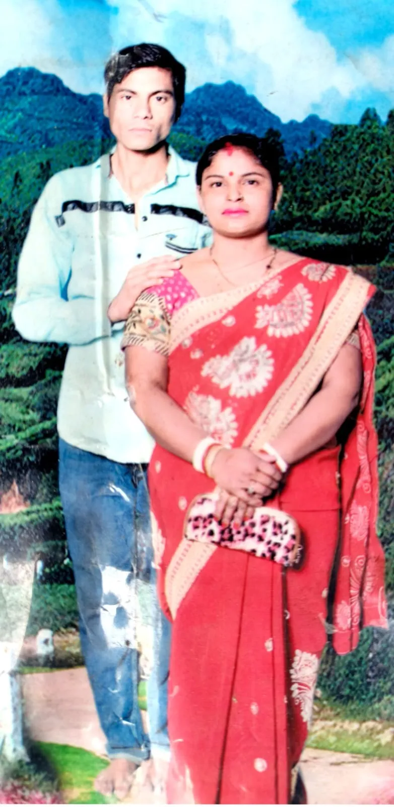 WhatsApp Image 2025-09-01 at 3.18.28 PM