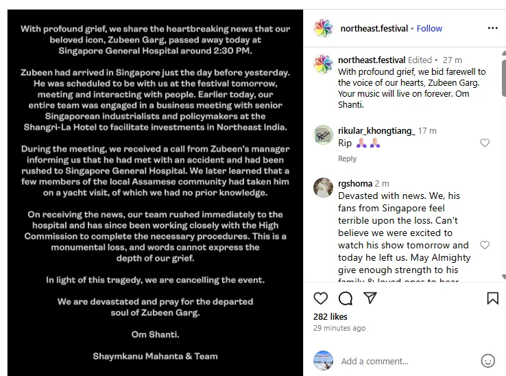 Screenshot 2025-09-19 185942