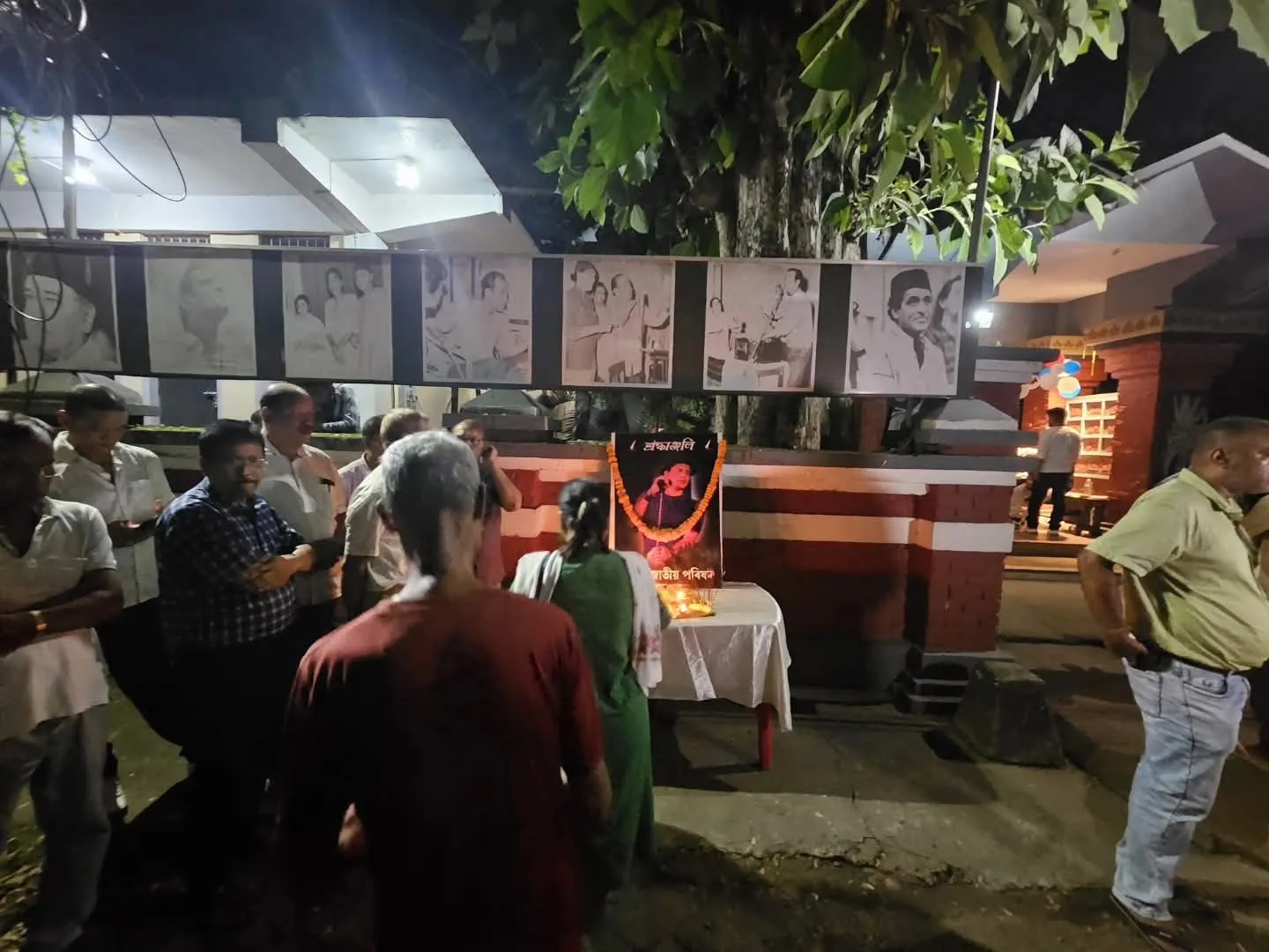 WhatsApp Image 2025-09-19 at 20.26.09