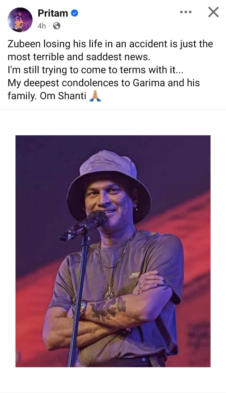 WhatsApp Image 2025-09-19 at 20.34.10