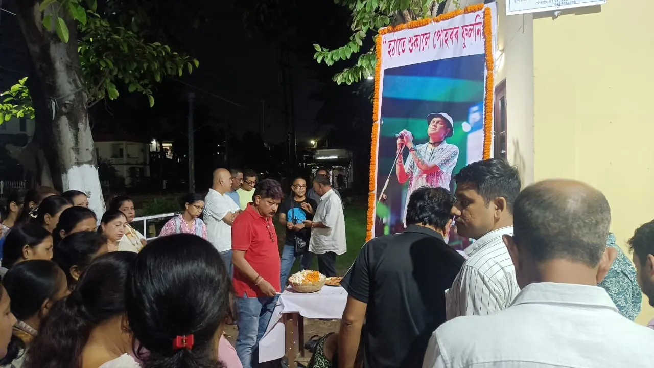 WhatsApp Image 2025-09-19 at 18.40.21 (1)