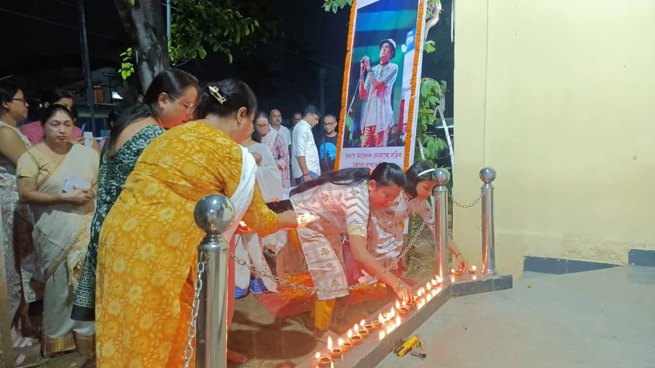 WhatsApp Image 2025-09-19 at 18.43.50