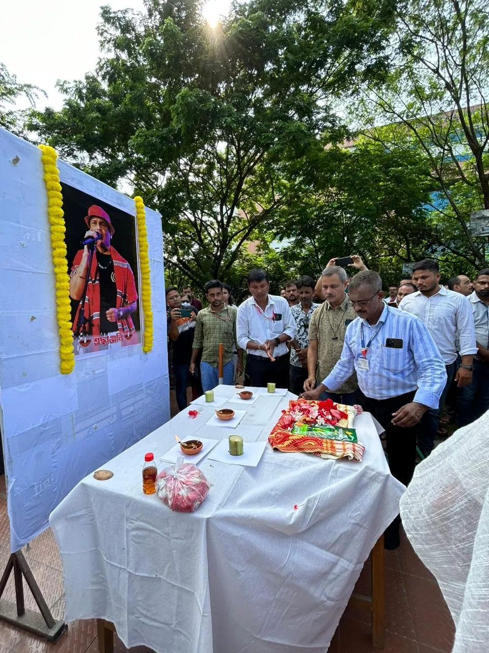 639d5ae6-d3bb-4791-ba10-ab70e7448e34