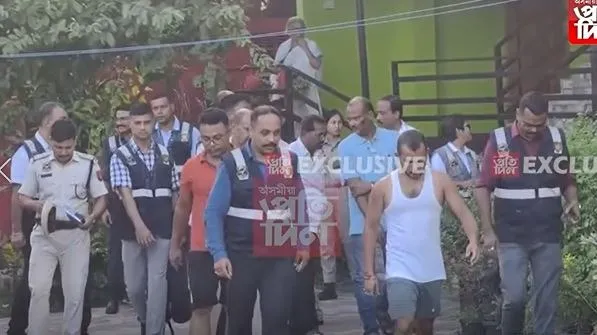 Capturevvvvvvvvvvvvvvv
