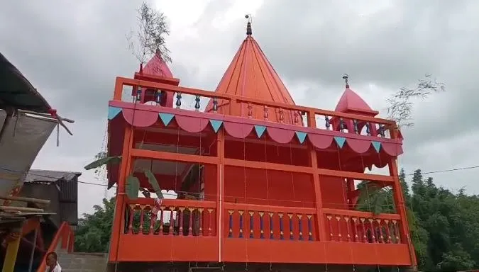 Capturefddsewew