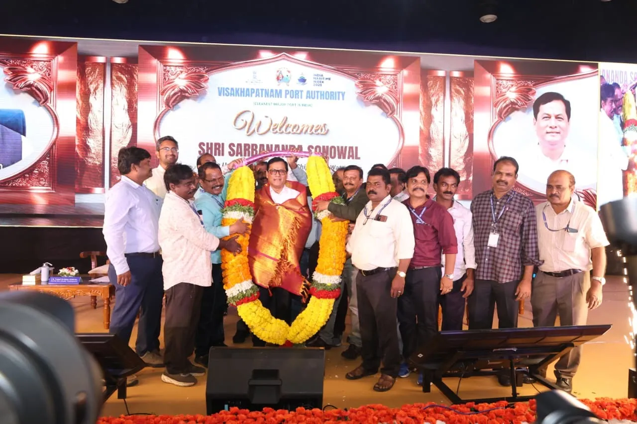 WhatsApp Image 2025-10-06 at 8.11.19 PM (1)