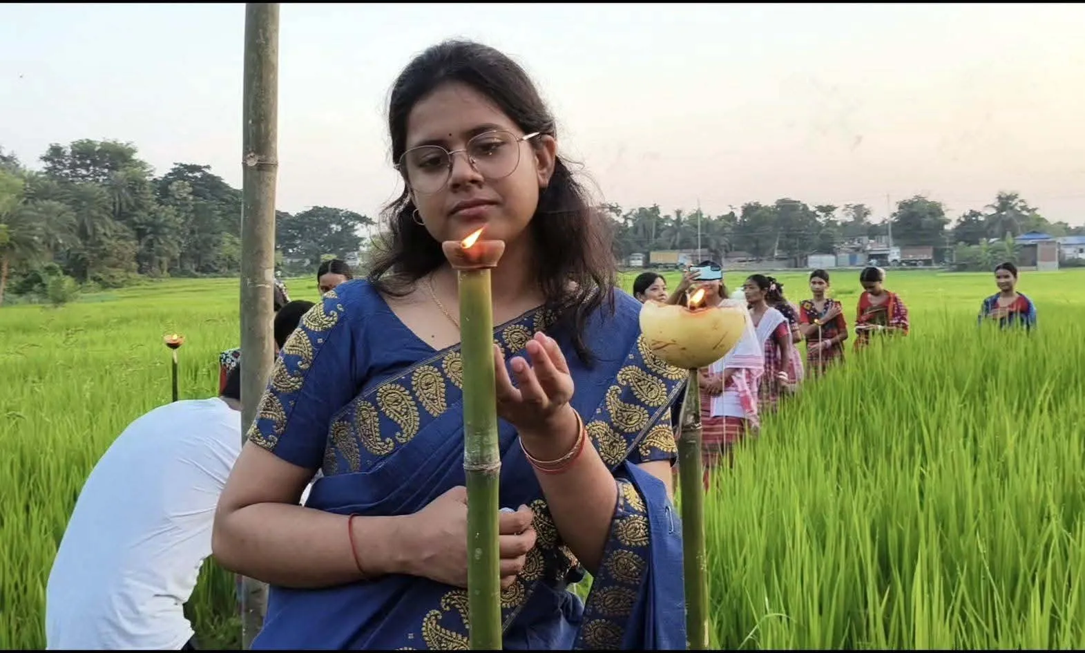 WhatsApp Image 2025-10-18 at 8.36.47 PM