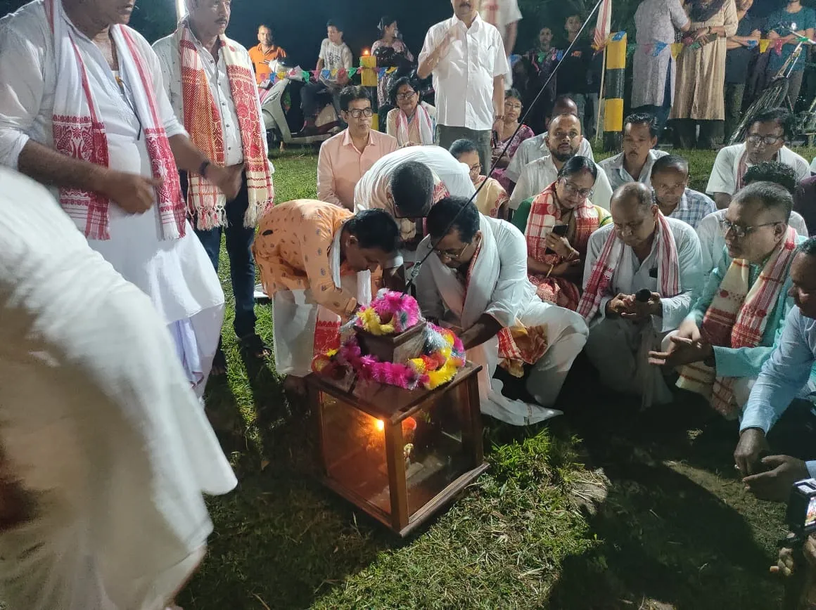 WhatsApp Image 2025-10-18 at 8.38.10 PM