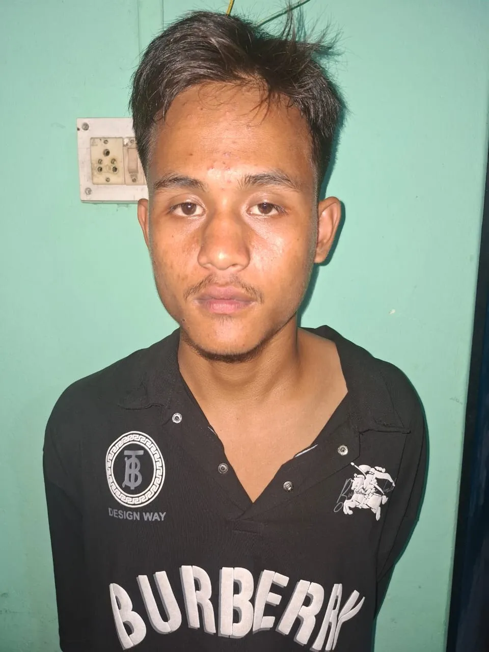 WhatsApp Image 2025-10-18 at 7.55.15 PM (1)