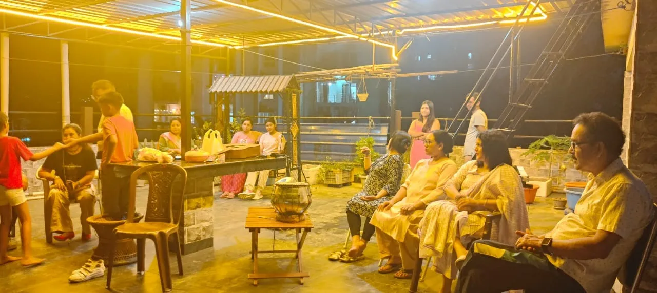 WhatsApp Image 2025-10-19 at 10.04.21 PM