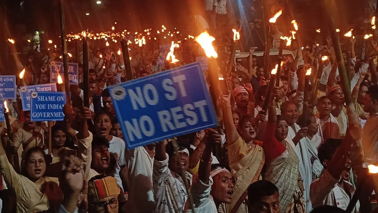 WhatsApp Image 2025-10-19 at 8.15.30 PM (1)