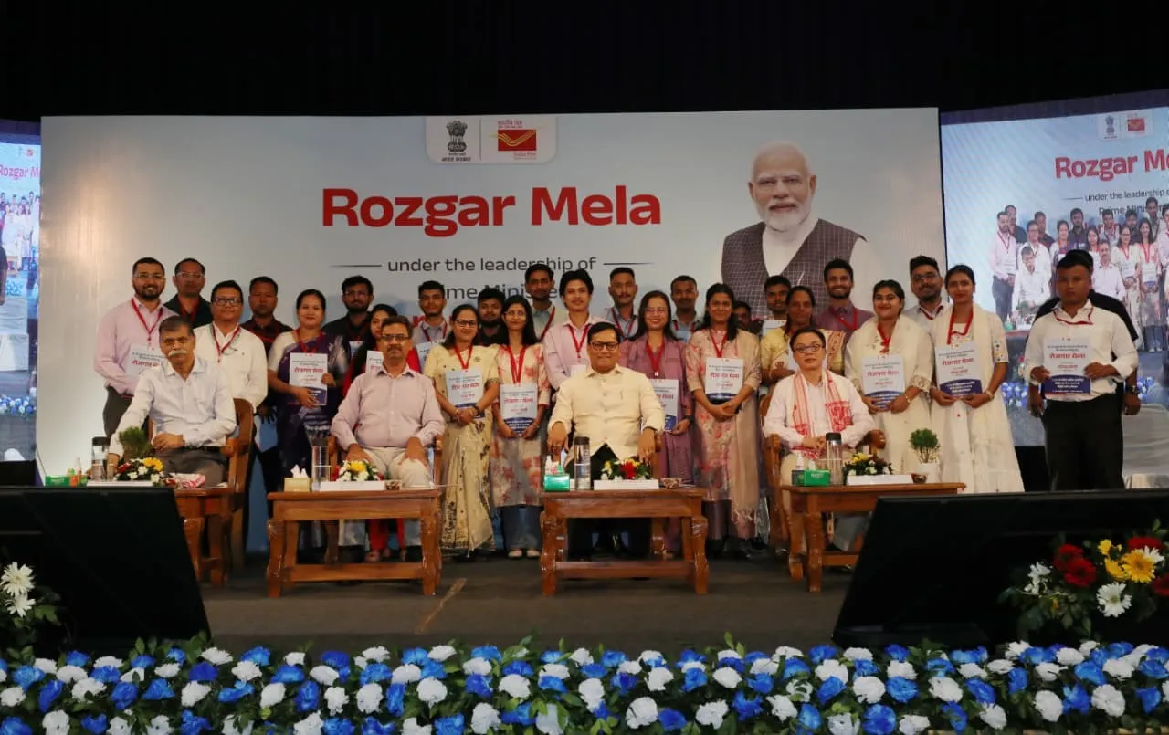 238f14f4-2f95-4e39-84f5-0edafeb1d33c