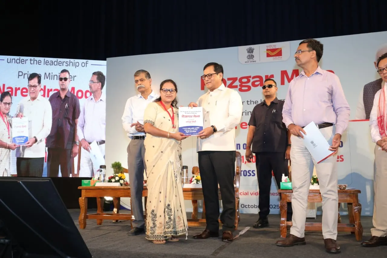 f0ab79fb-422f-4001-8e70-444a2d5d9cd7