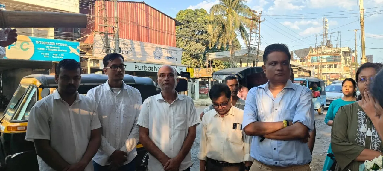 WhatsApp Image 2025-10-24 at 6.06.42 PM