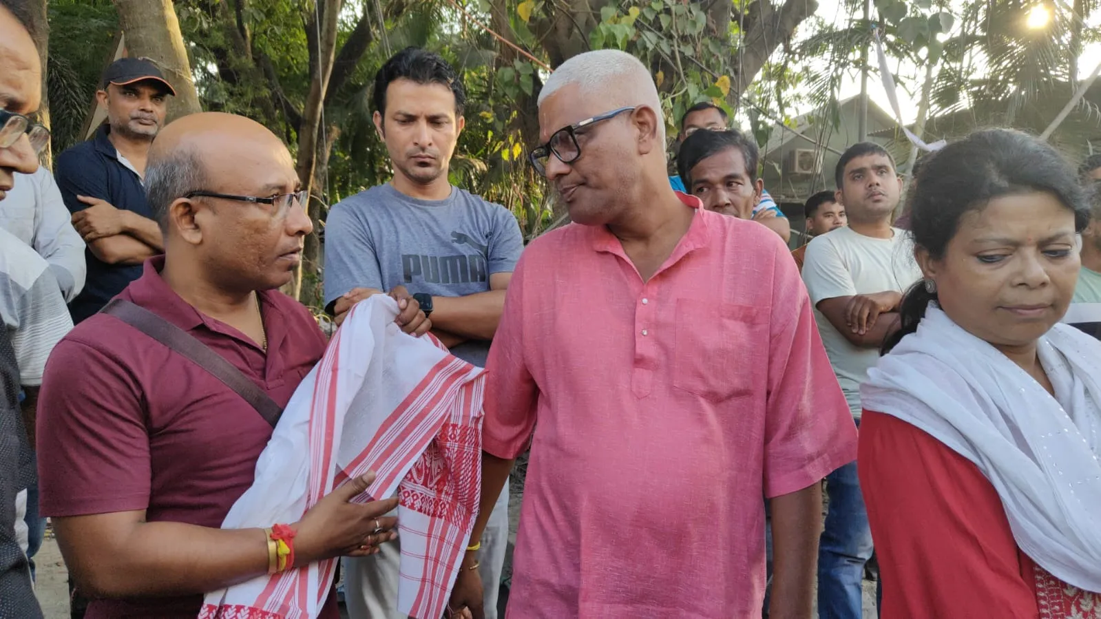 WhatsApp Image 2025-10-24 at 5.11.37 PM (1)