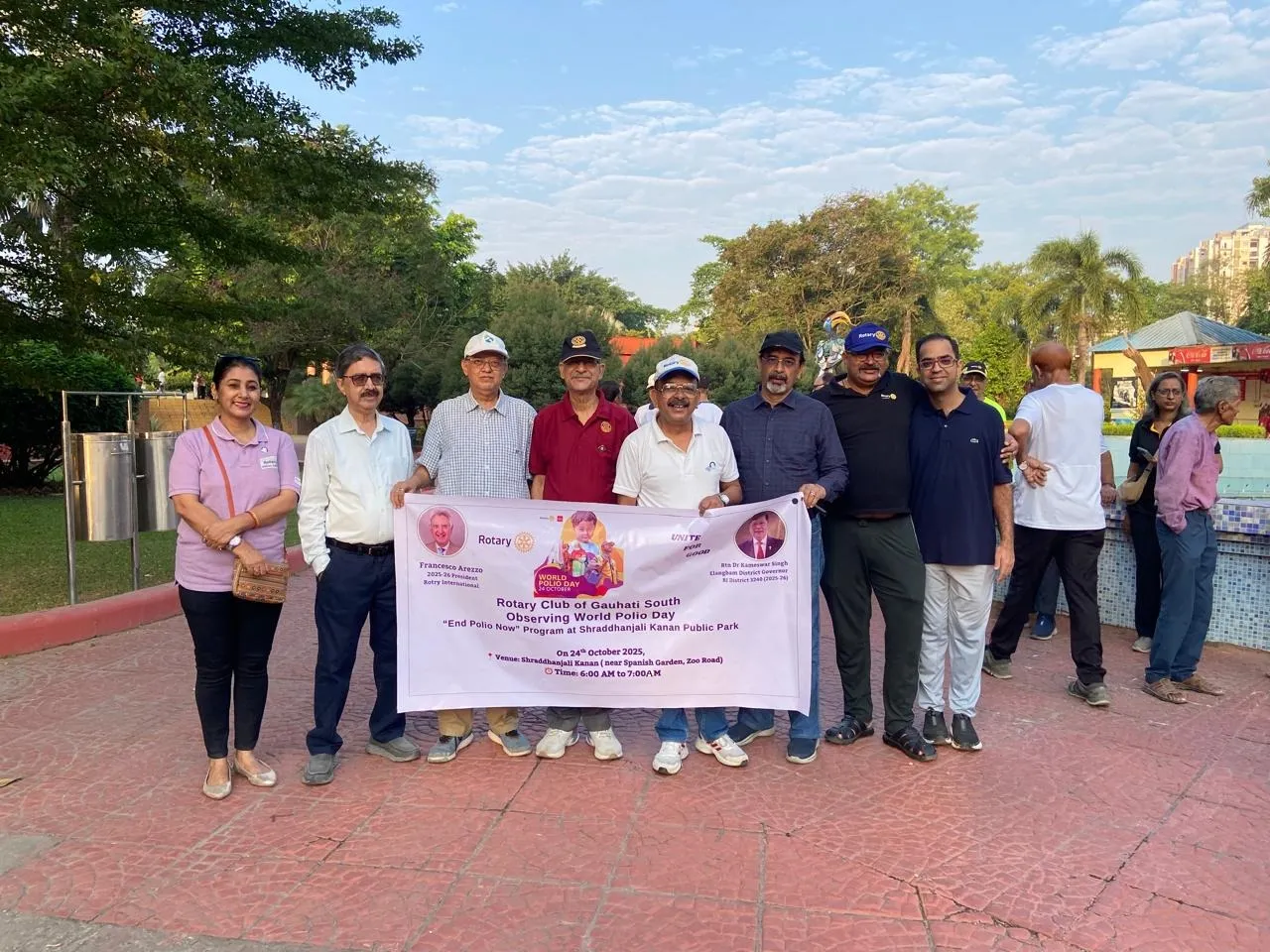 WhatsApp Image 2025-10-24 at 4.57.46 PM