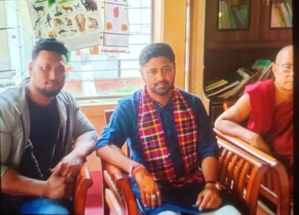 4a1213e1-8945-4240-9432-f609b39736d6