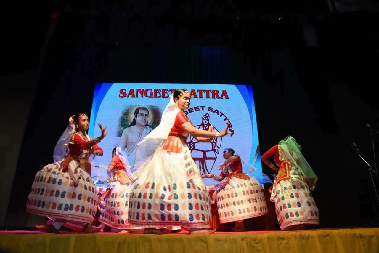 WhatsApp Image 2025-10-28 at 4.37.30 PM (1)