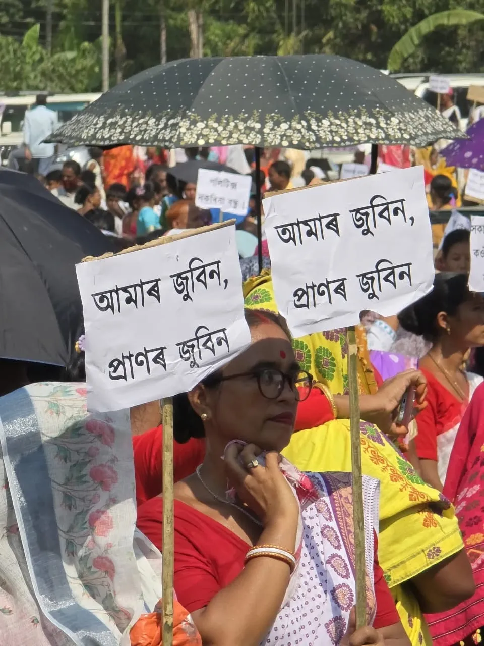 WhatsApp Image 2025-10-28 at 7.20.00 PM (2)