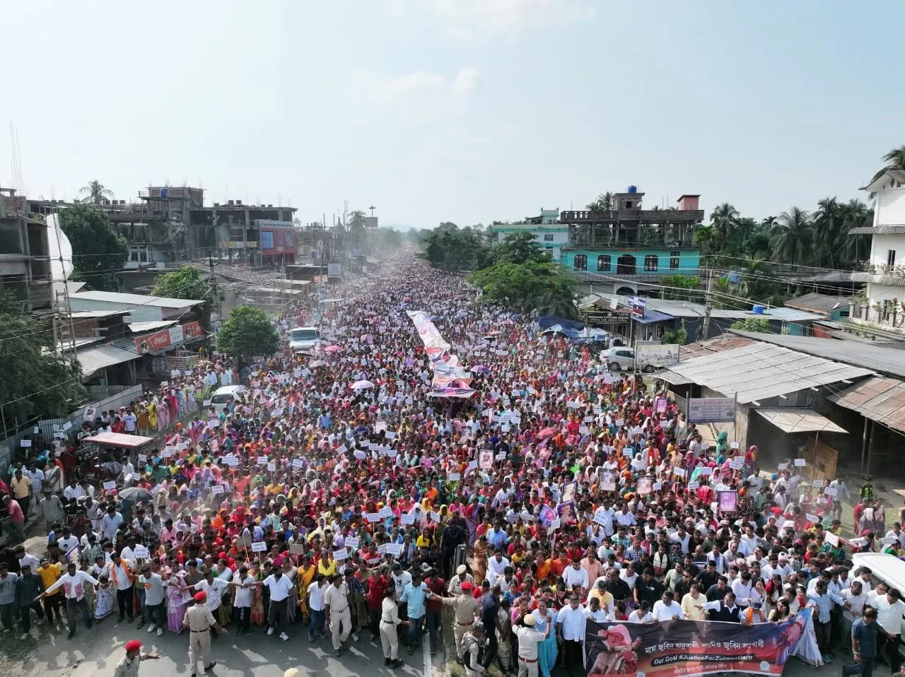 WhatsApp Image 2025-10-28 at 7.20.00 PM (1)